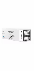 Toner pro HP M234 TH-135XN BLACK 100% NOVINKA