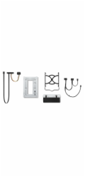 ThinkStation 3.5” FASE Kit