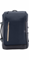 HP Travel 25L 15.6 BNG Laptop Backpack - batoh
