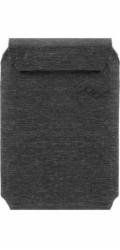 Peak Design Peak Design Mobile Wallet Slim - Magnetická plochá peněženka na telefon - Grafit