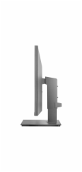 LG 27UK670P-B, LED monitor