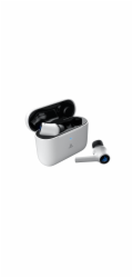 Razer Hammerhead HyperSpeed PS5