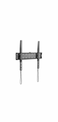 GEMBIRD Držák TV WM-55F-02, 32"-55" (40kg), pevný