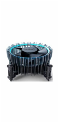 Intel Laminar RM1 Cooler