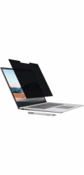 Kensington MagPro Elite, ochrana soukromí