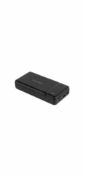 PowerBank KRUGER & MATZ KM0907 30000mAh