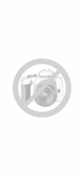 HP ( L78555-005 ) Main Battery Pack