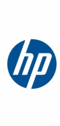 HP Security Manager 3yr License E-LTU
