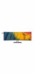Monitor Philips 45B1U6900C/00