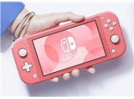 9352850