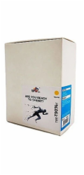 Ink. kaz. TB komp. s Epson WF-6090, C13T945440, YE