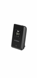 HYUNDAI WS Sensor 1070