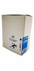 Ink. kaz. TB komp. s Epson WF-6090, C13T907140, BK