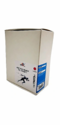 Ink. kaz. TB komp. s Epson WF-6090, C13T945340, MA