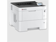 Kyocera ECOSYS PA4500x, tiskárna, laserová, černo-bílá, A4, duplex, 1200x1200, RJ-45, USB