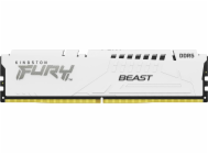 9352971