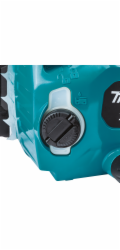 Makita DUC306ZB