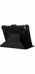 UAG obal na tablet UAG obal pro iPad 10 Gen. 10.9 2022, kryt pouzdra
