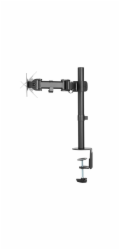 Ultradesk Stolní držák pro monitor 17 - 30 (UD-SKEL-SN)