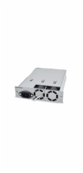 Allied Telesis AT-MCF3300-960