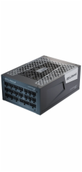 PRIME TX-1600, PC zdroj
