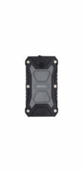 Sandberg 420-91 Survivor Powerbank 10000 PD20W