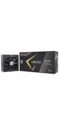 VERTEX PX-750 750W, PC zdroj