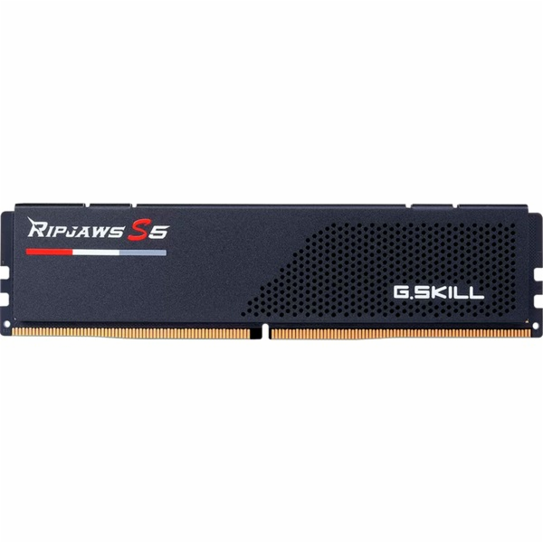 DIMM 48 GB DDR5-6000 (2x 24 GB) duální sada, RAM