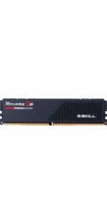 DIMM 48 GB DDR5-6000 (2x 24 GB) duální sada, RAM