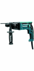 Makita HR1840 Vrtací kladivo 470W, 1.4J