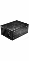 be quiet! Dark Power Pro 13 1600W BN332 BE QUIET Dark Power Pro 13 1600W