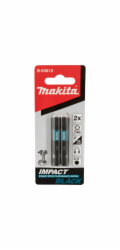Makita B-63812 Bit T40x50mm 2Stk.