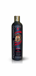 Certech Super Beno Professional - Šampon pro Yorkie 250 ml