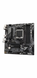 GIGABYTE A620M GAMING X, základní deska
