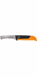 Zahradní nůž FISKARS X-SERIES K80 1062819
