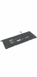 Avacom náhradní baterie Dell XPS 13 9360 Li-Pol 7,6V 7980mAh 61Wh