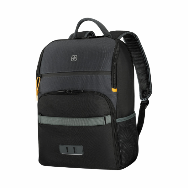 Wenger Move, 16” 