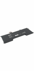 AVACOM baterie pro HP Envy 13-ad series AB06XL Li-Pol 7,7V 6883mAh 53Wh