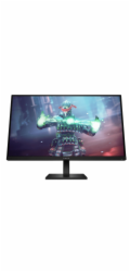HP OMEN 27k 780G8AA HP OMEN/27k/27"/IPS/4K UHD/144Hz/1ms/Black/2R