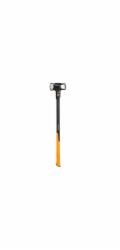 Fiskars Kladivo bourací Isocore XL, 88cm