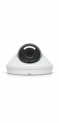 IP kamera Ubiquiti Bezpečnostní kamera Ubiquiti 5 MP UVC-G5-DOME