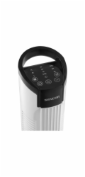Sencor SFT 3112WH 