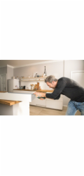 Bosch PushDrive (0.603.9C6.020)