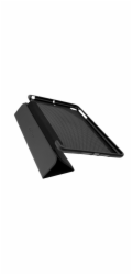 Fixed Padcover pro Apple iPad 2018 / iPad 2017 /Air se stojánkem podpora Sleep and Wake FIXPC-269-BK černé FIXED flipové pouzdro Padcover pro Apple iPad (2018)/iPad (2017)/Air, funkce stojánku, podpor