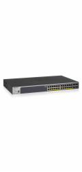 Netgear 28PT GE POE+ SMART SWITCH