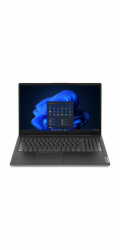 LENOVO NTB V15 AMD G4 - Ryzen3 7320U,15.6" FHD,8GB,256SSD,W11P