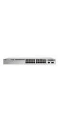 C9200L-24PXG-2Y-E