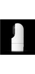 UBNT UVC-G5-Flex - UniFi Video Camera G5 Flex