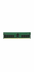 Synology DIMM 16 GB DDR4-2666   (grün, D4ER01-16G)