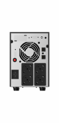 PowerWalker VI 3000 STL, UPS